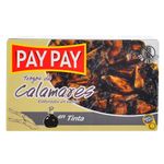 Calamares-en-su-tinta-PAY-PAY-115-g-0