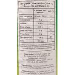 Porotos-colorados-RIO-DE-LA-PLATA-400-g-1