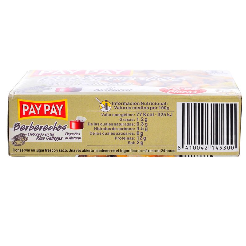Berberechos-al-natural-PAY-PAY-115-g-1