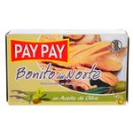 Bonito-del-norte-PAY-PAY-en-aceite-de-oliva-111-g-0