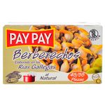 Berberechos-al-natural-PAY-PAY-115-g-0
