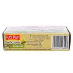Bonito-del-norte-PAY-PAY-en-aceite-de-oliva-111-g-1