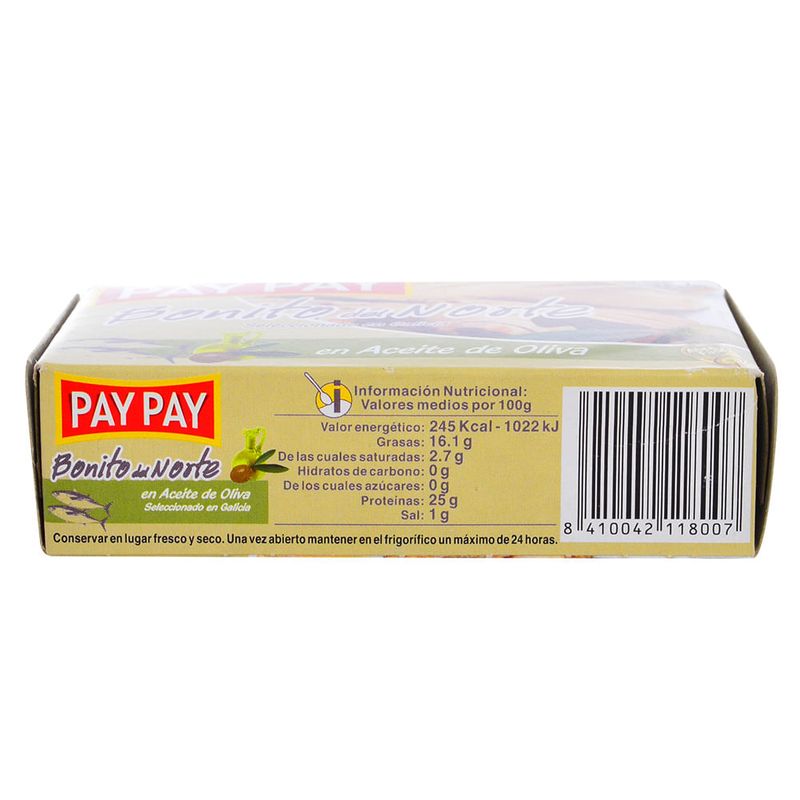 Bonito-del-norte-PAY-PAY-en-aceite-de-oliva-111-g-1