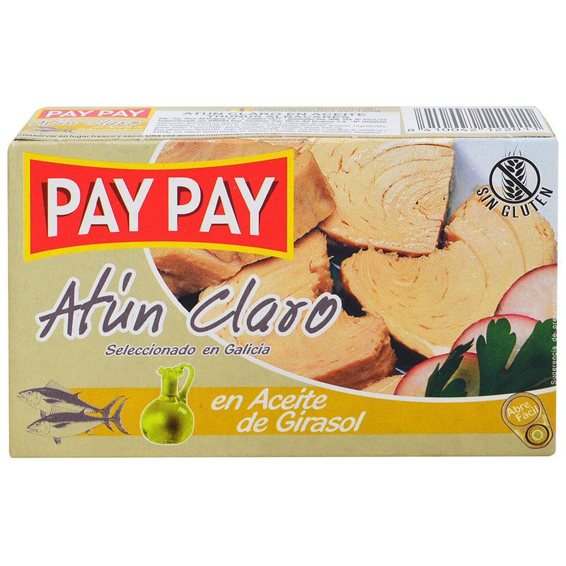 Atun-claro-PAY-PAY-en-aceite-111-g-0