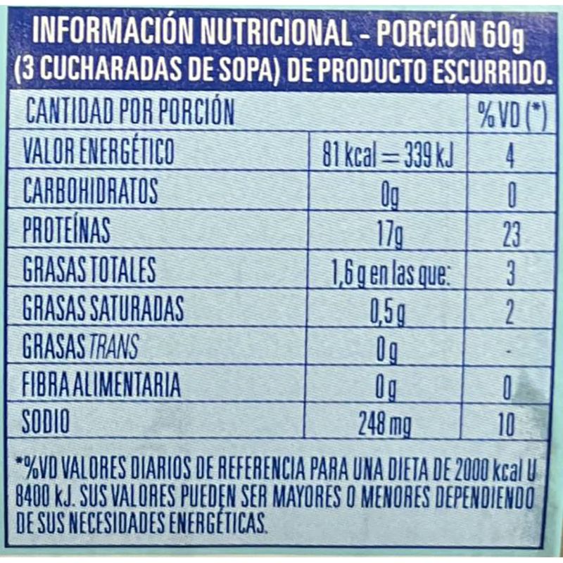Atun-lomitos-al-natural-GOMES-DA-COSTA-170-g-1