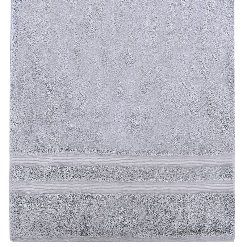 Toalla-social-BUDDEMEYER-30-x-50-cm-Gris-plata-1