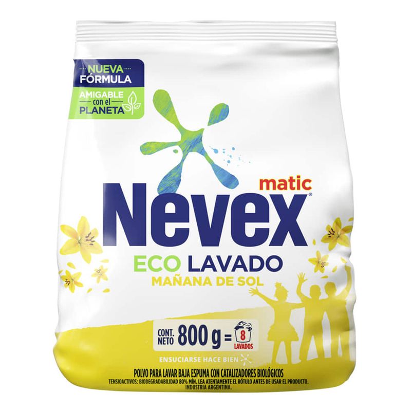 Jabon-en-Polvo-NEVEX-Matic-Sol-800-g-1