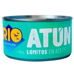Atun-entero-en-Aceite-RIO-DE-LA-PLATA-354-g-0
