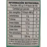 Atun-entero-en-Aceite-RIO-DE-LA-PLATA-354-g-1