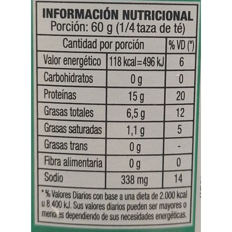 Atun-entero-en-Aceite-RIO-DE-LA-PLATA-354-g-1