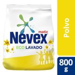 Jabon-en-Polvo-NEVEX-Matic-Sol-800-g-0