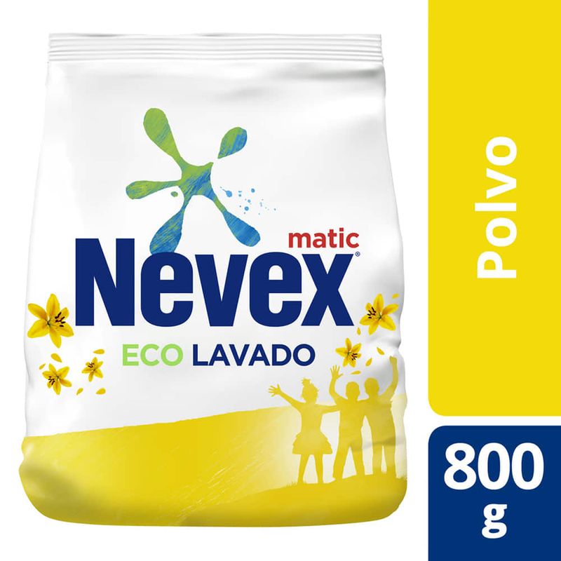 Jabon-en-Polvo-NEVEX-Matic-Sol-800-g-0