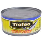 Grated-de-sardina-TROFEO-170-g-0
