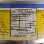 Grated-de-sardina-TROFEO-170-g-2