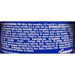 Atun-al-natural-LA-CAMPAGNOLA-170-g-1