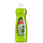 Detergente-Lavavajilla-Deter-Cristal-Aloe-125-L-0