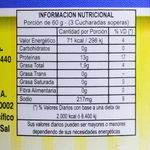 Grated-de-sardina-TROFEO-170-g-1