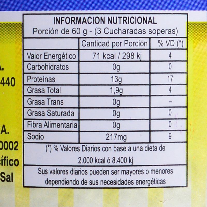 Grated-de-sardina-TROFEO-170-g-1