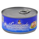 Atun-al-natural-LA-CAMPAGNOLA-170-g-0