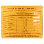 Dueto-arvejas---choclo-NIDEMAR-320g-1