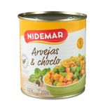 Dueto-arvejas---choclo-NIDEMAR-320g-0