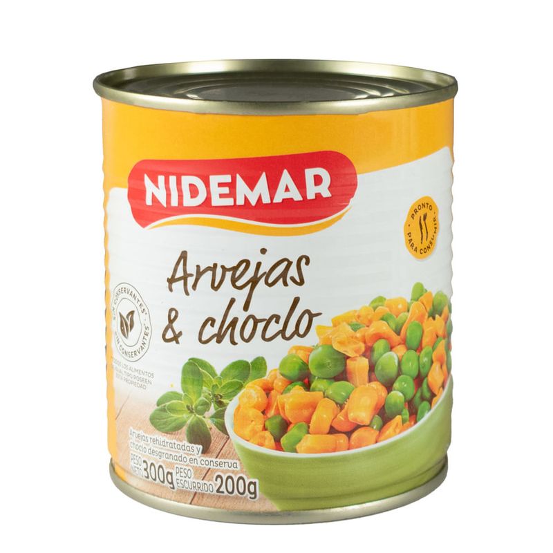 Dueto-arvejas---choclo-NIDEMAR-320g-0