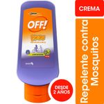 Repelente-OFF-kids-crema-90-g-0