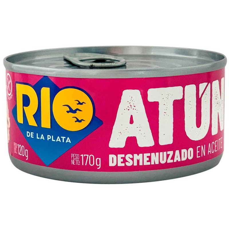 Atun-grated-en-aceite-RIO-DE-LA-PLATA-170-g-0
