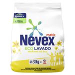 Detergente-en-polvo-NEVEX-matic-sol-3-kg-1