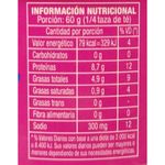 Atun-grated-en-aceite-RIO-DE-LA-PLATA-170-g-1