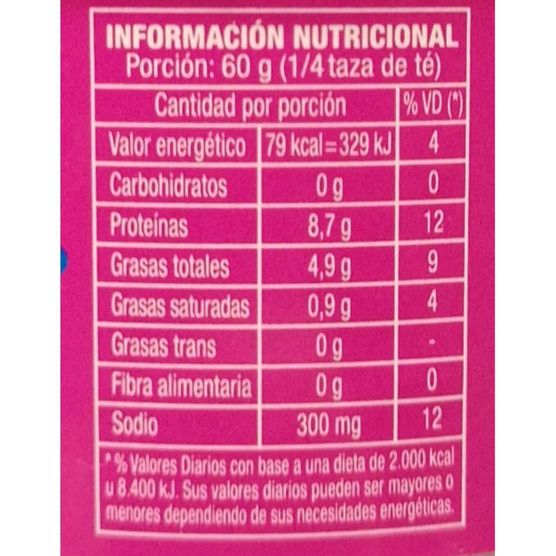 Atun-grated-en-aceite-RIO-DE-LA-PLATA-170-g-1