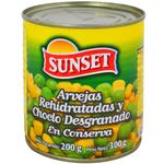 Dueto-arveja---choclo-SUNSET-300-g-0