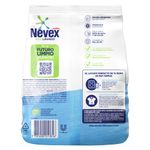 Detergente-polvo-NEVEX-Matic-3-kg-2