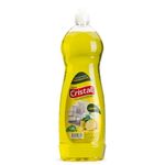 Detergente-Lavavajilla-Deter-Cristal-Limon-125-L-0