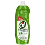 Detergente-CIF-Active-Gel-limon-verde-300-ml-1