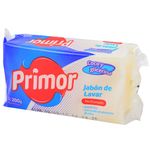 Jabon-en-barra-PRIMOR-Blanco-200-g-0