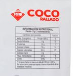 Coco-rallado-RIO-DE-LA-PLATA-100-g-0