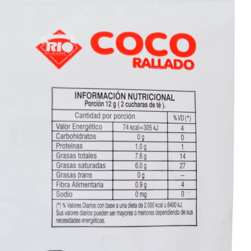 Coco-rallado-RIO-DE-LA-PLATA-100-g-0
