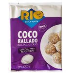Coco-rallado-RIO-DE-LA-PLATA-100-g-1