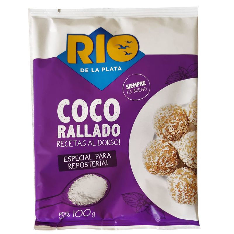 Coco-rallado-RIO-DE-LA-PLATA-100-g-1