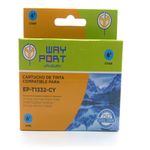 Cartucho-WAY-PORT-para-EPSON-Mod-Cian-T25-0
