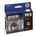 Cartucho-EPSON-Mod-T195120-Negro-0