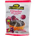 Ciruela-sin-carozo-LA-ABUNDANCIA-250-g-0