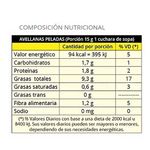 Avellanas-peladas-LA-ABUNDANCIA-100-g-1