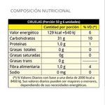Ciruela-sin-carozo-LA-ABUNDANCIA-250-g-1