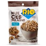 Nueces-peladas-RIO-DE-LA-PLATA-0