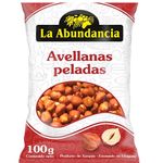 Avellanas-peladas-LA-ABUNDANCIA-100-g-0