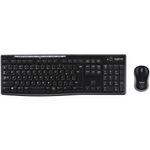 Combo-inalambrico-LOGITECH-Mod-MK270-920-004432-0