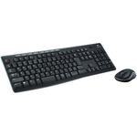 Combo-inalambrico-LOGITECH-Mod-MK270-920-004432-1