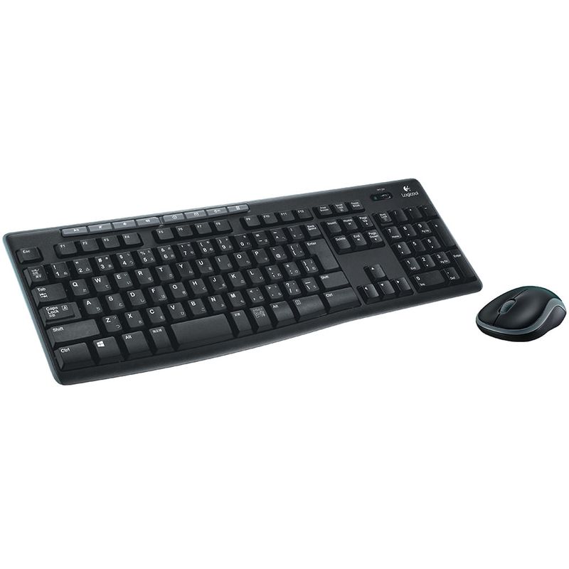 Combo-inalambrico-LOGITECH-Mod-MK270-920-004432-1